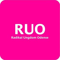 Radikal Ungdom Odense