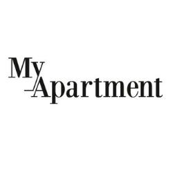My Apartment Nykøbing F