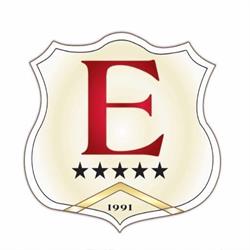 Efess Pizza