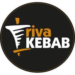 Riva Kebab