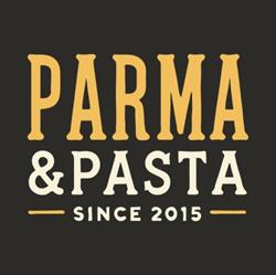 Parma & Pasta City2