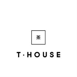T-house Odense