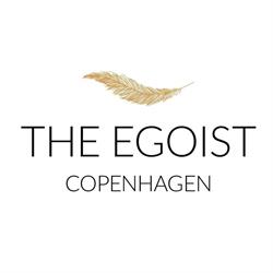 The Egoist Copenhagen