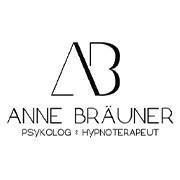 Psykolog Anne Braüner