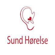 Sund Hørelse