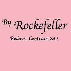 By Rockefeller