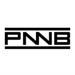 PNNB