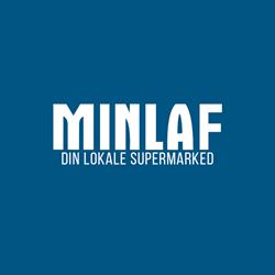 Minlaf