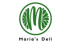 Maria's Deli