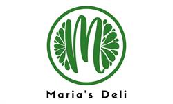 Maria's Deli