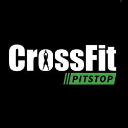 CrossFit PitStop - Kolding