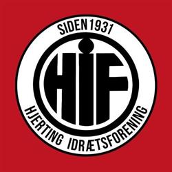 Hjerting IF Fodbold