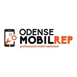 Odense Mobil Rep.