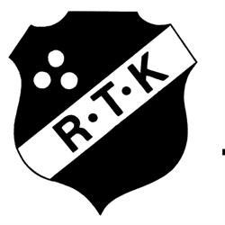 Risskov Tennis Klub