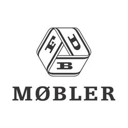 FDB Møbler