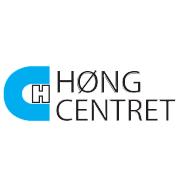 Høng Centret