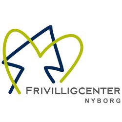 Frivilligcenter Nyborg