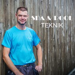 Spa & Pool Teknik