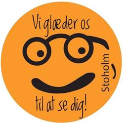 Stoholm Handelsstandsforening