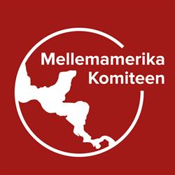 Mellemamerika Komiteen