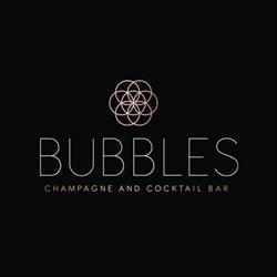 Bubbles Bar ApS