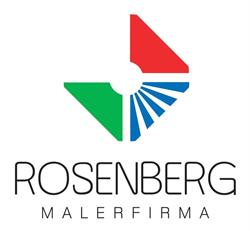 Rosenberg Malerfirma A/S