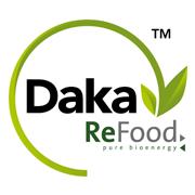 Daka ReFood