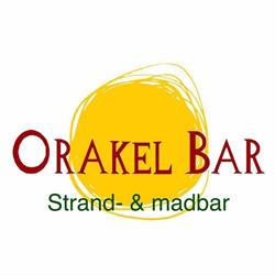 Orakel Bar