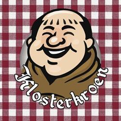 Klosterkroen