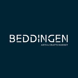 Beddingen