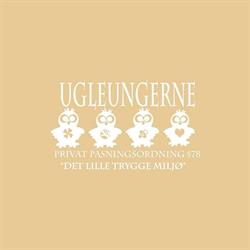 Ugleungerne - DIN Privat Pasningsordning