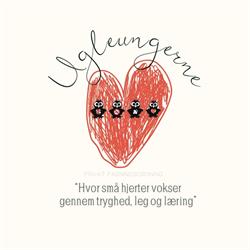 Ugleungerne - DIN Privat Pasningsordning