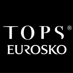 TOPS Blåvand
