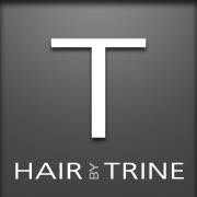 Hair By Trine