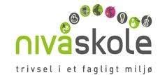 Nivå Skole