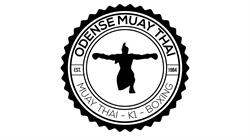 Odense Muay Thai
