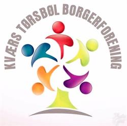 Kværs-Tørsbøl Borgerforening