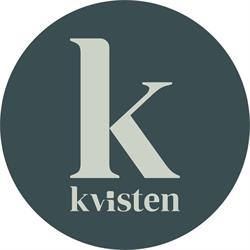 Kvisten, Viborg Afd.
