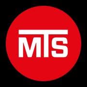 Morsø Tømrer- og Snedkerforretning A/S