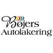 Bøjers Autolakering