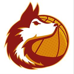 Hillerød Basketball