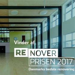 Nr. Vium Sports- og Kulturcenter