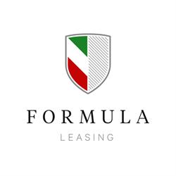 Formula Leasing A/S
