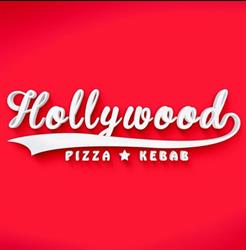 Hollywood Pizza & Kebab