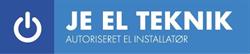 TEH-Elservice ApS