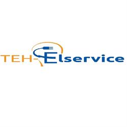 TEH-Elservice ApS