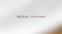 Monac