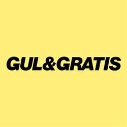 GulogGratis.dk