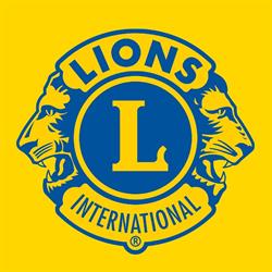 Lions Club Danmark