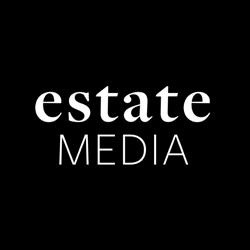 Estate Media Nordic ApS